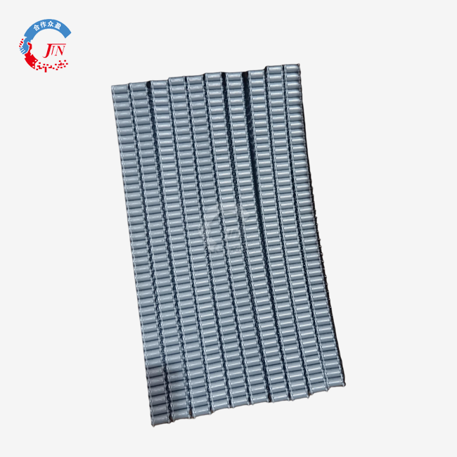 trellis clips for concrete posts
